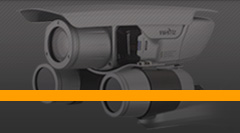 Детекторы и регистраторы движения, системы видеонаблюдения Воронеж, видеорегистраторы и видеокамеры наблюдения и слежения