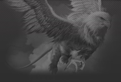 Грифон - робототехника и электронника