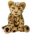 Робот леопард wowwee alive