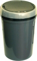 Робот-Мусорное ведро (9 литров)