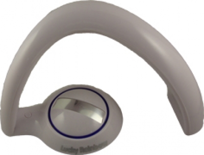 Ночник-проектор 