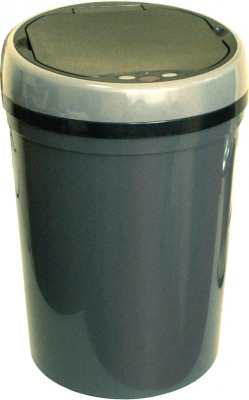 Робот-Мусорное ведро (9 литров)